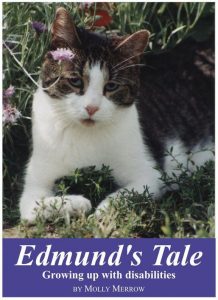 Edmund's Tale
